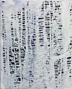 Ruth Osthoff 3-10